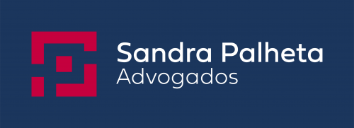 logo-sandra-horizontal-fundo-escuro@4x